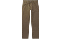 Loro Piana Jeans Men Khaki