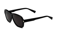 SAINT LAURENT Eyewear Aviator Sunglasses