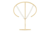 DIOR Bangles Women's