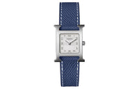 HERMES Women's H Hour Watch