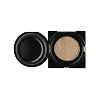 SAINT LAURENT Touche Éclat' Cushion Air Cushions Clear Hydrating 30g