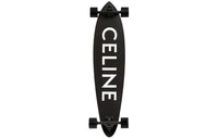 CELINE Longboards