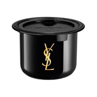 SAINT LAURENT Hidden Gold Luxe Elegance Face Moisturizers & Creams Unisex