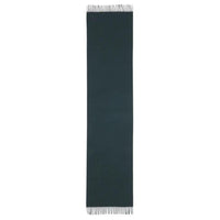 Loro Piana Unita Fringed Scarf