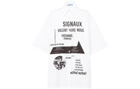 PRADA Shirts Women's White