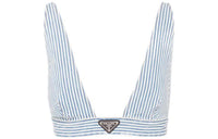 PRADA Camisoles Women's Blue