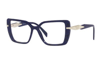 PRADA Vista Glasses