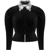 DIOR FW24 Jackets & Coats Women's Black