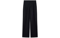 CELINE Casual Pants Women's Black