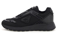 PRADA PRAX 1 Slip Resistant, Abrasion Resistant, Lightweight Low Top Casual Shoes Men's