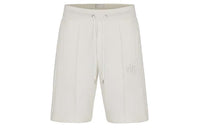 DIOR And Shawn Track Shorts