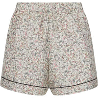 DIOR Casual Shorts Women's Multicolor