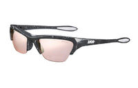DIOR Sunglasses Men Pink