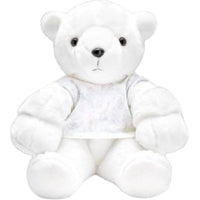 DIOR Creative Soft And Cute Teddy Bear Dolls Plush Doll Small Size Tall