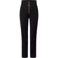 LOUIS VUITTON Technical Jersey Pants
