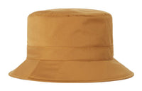 Loro Piana Bucket Hats Men Yellow