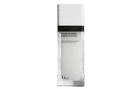 DIOR Homme Men's Face Cream / Lotion Men