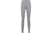MIU MIU SS23 Casual Pants Women's Gray