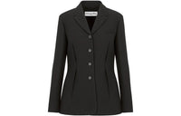 DIOR Business Suits Women's Black