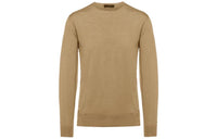 PRADA Round neck Wool Jumper