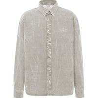 DIOR X Stone Island Overshirt