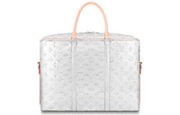 LOUIS VUITTON Neo Porte Documents Voyage Monogram Mirror