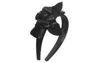 CHANEL Headbands Unisex