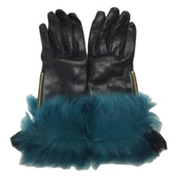PRADA Gloves Women's