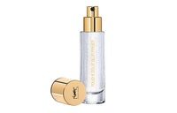 SAINT LAURENT Primers / Tinted Moisturizers Women's