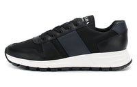 PRADA Prax 01 'Blue Black'