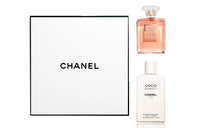 CHANEL Coco Miss Heavy Fragrance Set Combination