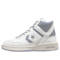 Converse Weapon Vintage CX High Top 'White' A04397C