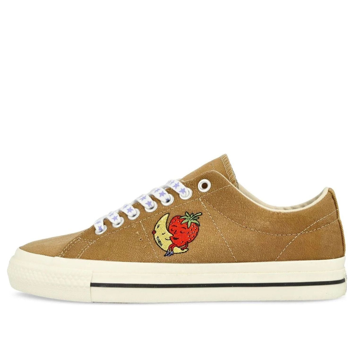 Converse One Star Pro 'Sky High Farm Workwear' A06518C