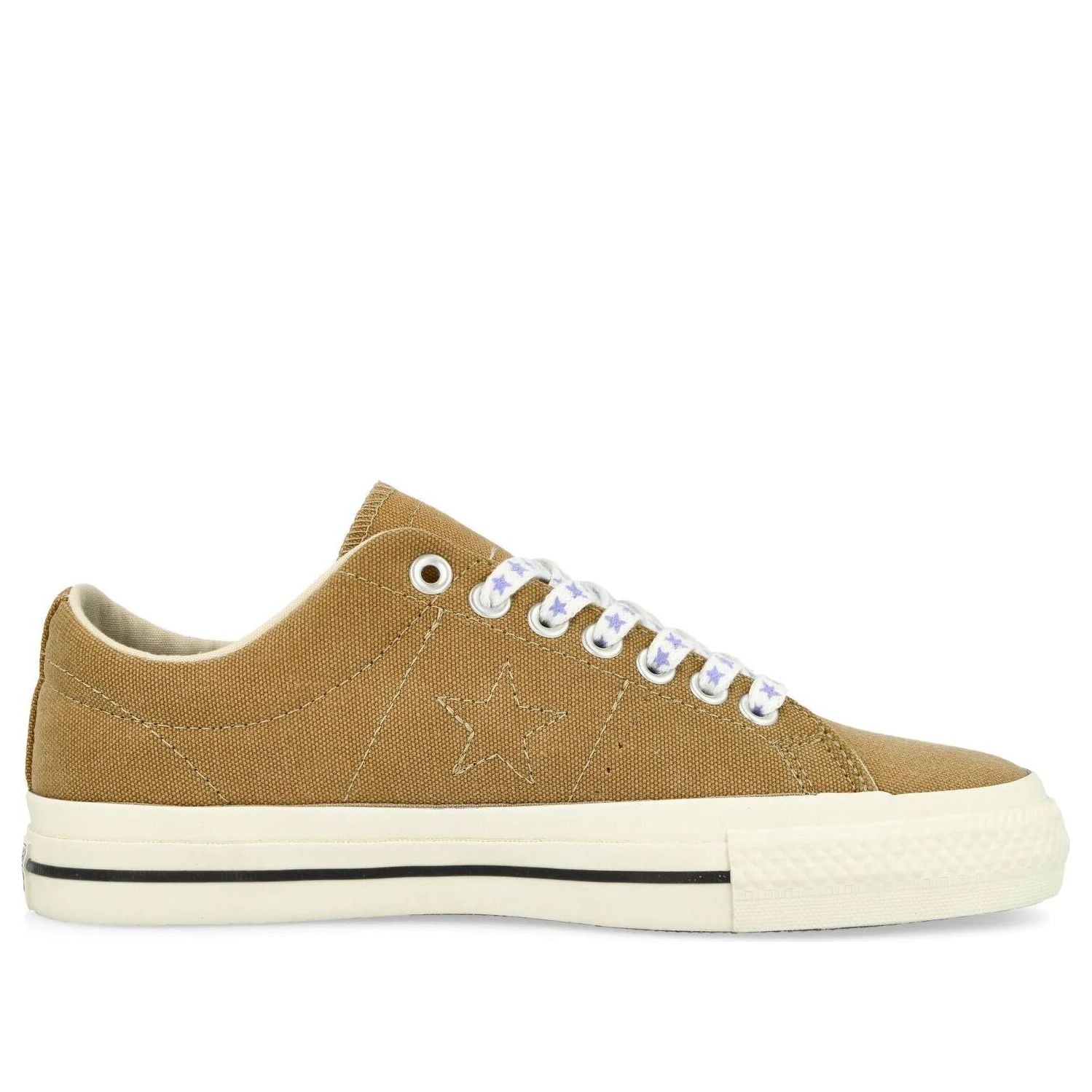 Converse One Star Pro 'Sky High Farm Workwear' A06518C