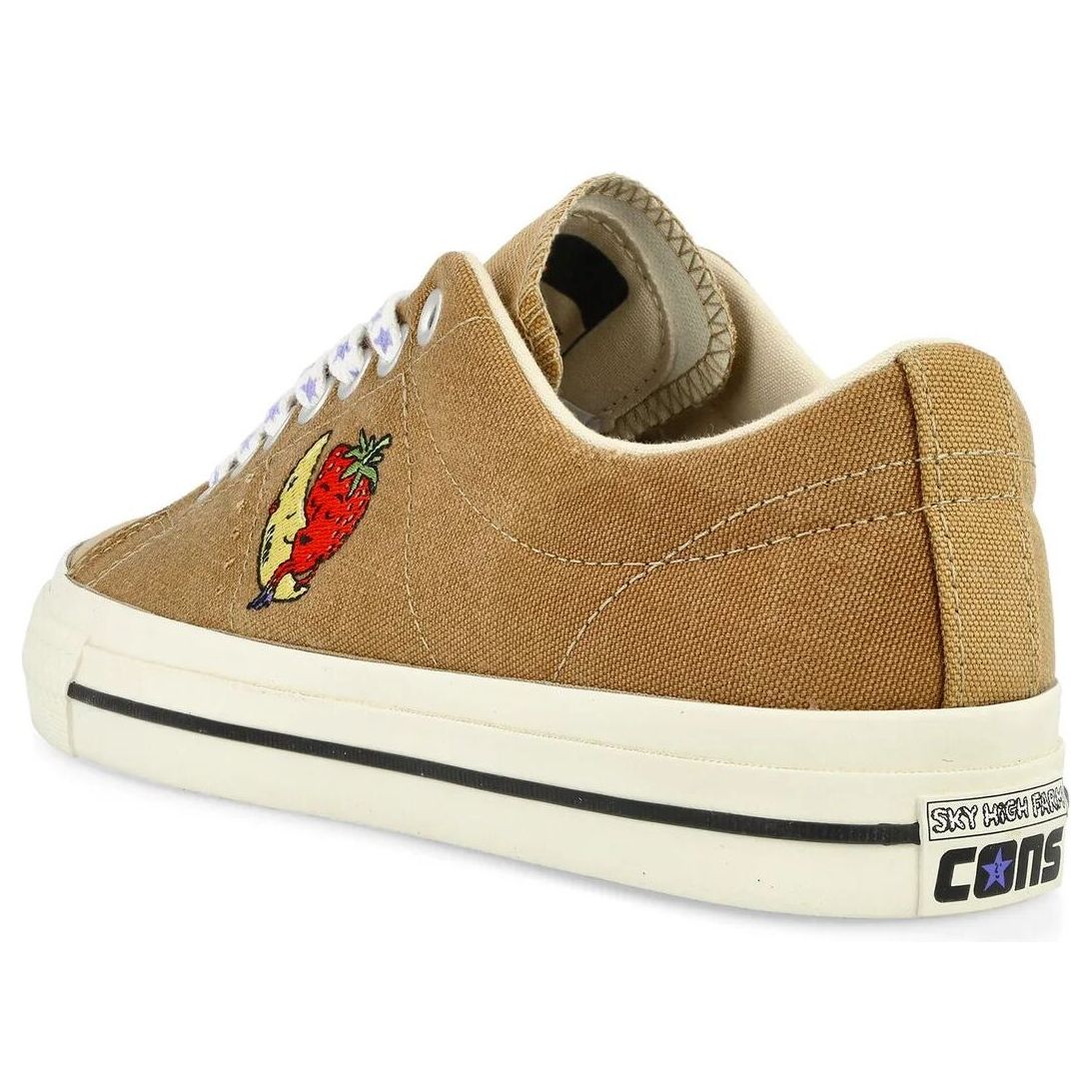 Converse One Star Pro 'Sky High Farm Workwear' A06518C
