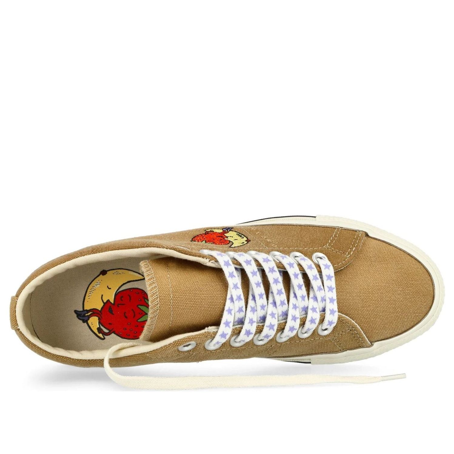 Converse One Star Pro 'Sky High Farm Workwear' A06518C
