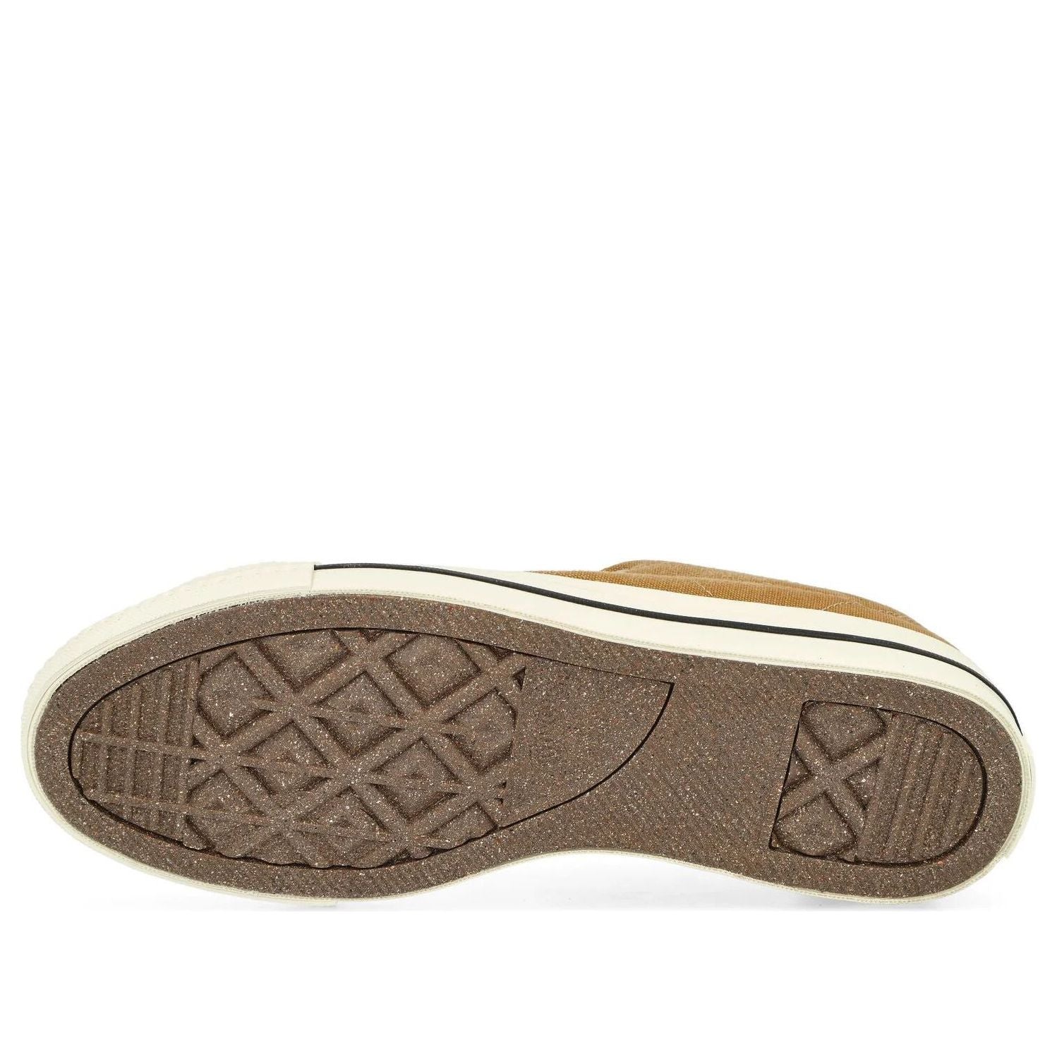 Converse One Star Pro 'Sky High Farm Workwear' A06518C