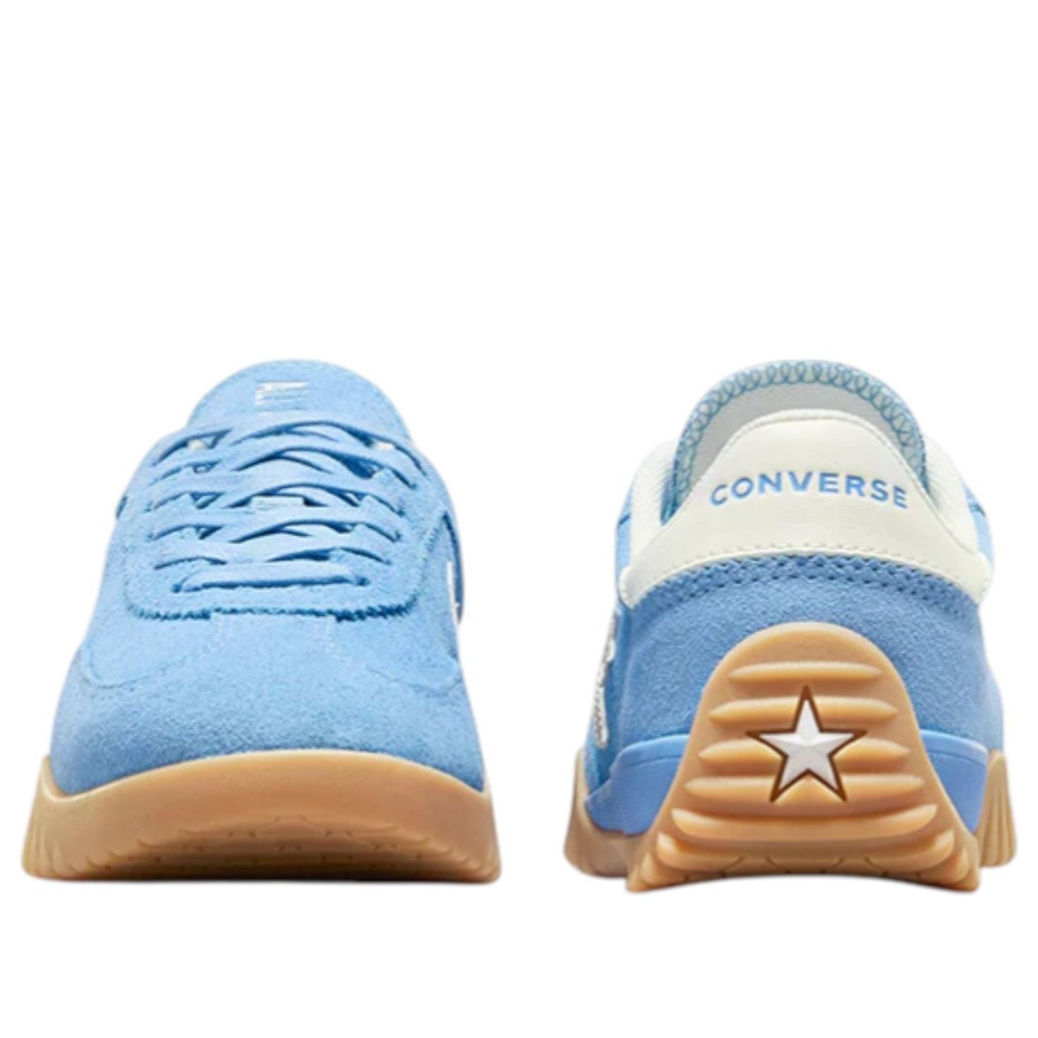 Converse Run Star Trainer 'Open Sky' A11504C