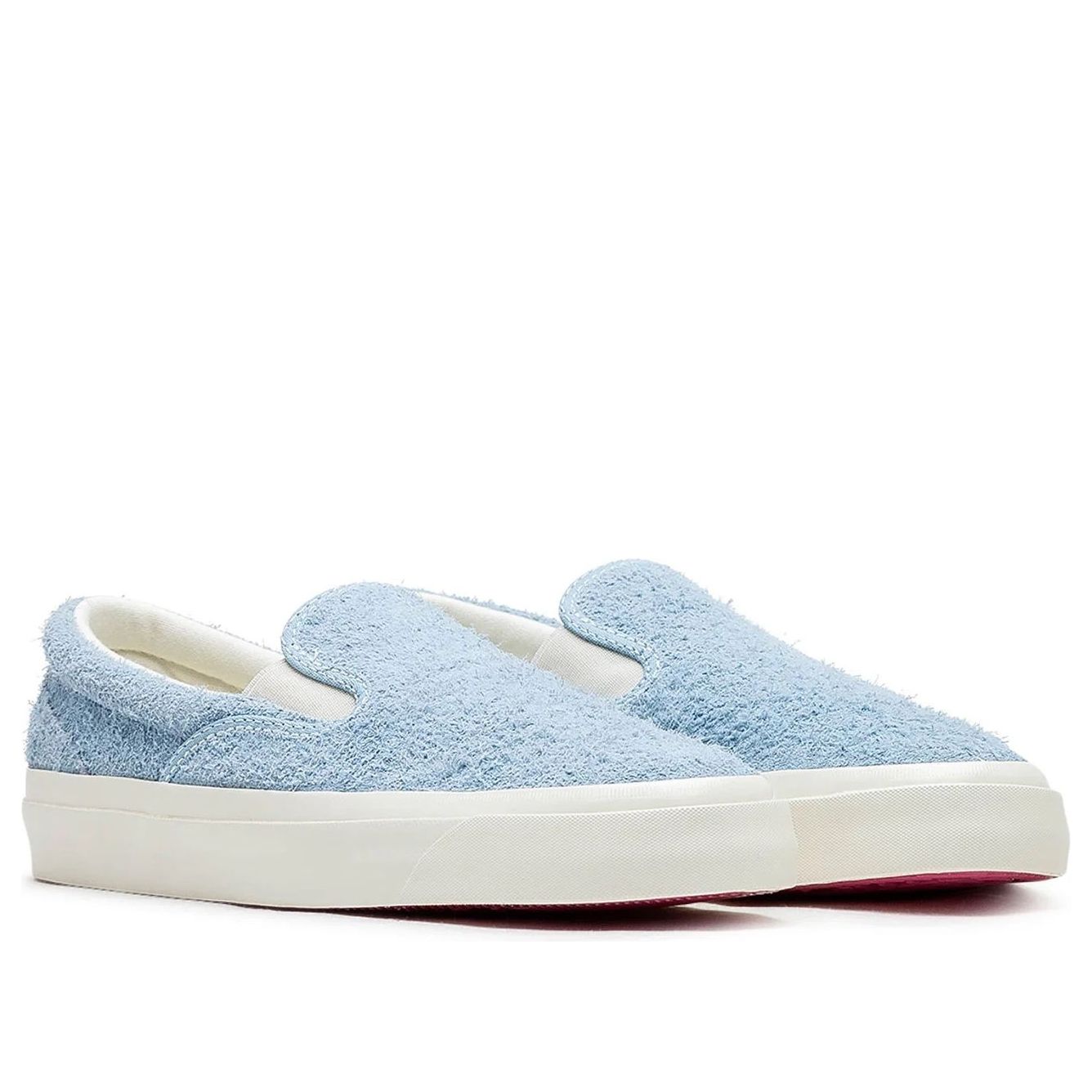 Converse x GOLF le FLEUR One Star Slip Pro 'Forget Me Not' A11640C