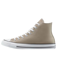 Converse Chuck Taylor All Star Canvas High 'Vintage Cargo' A11753F