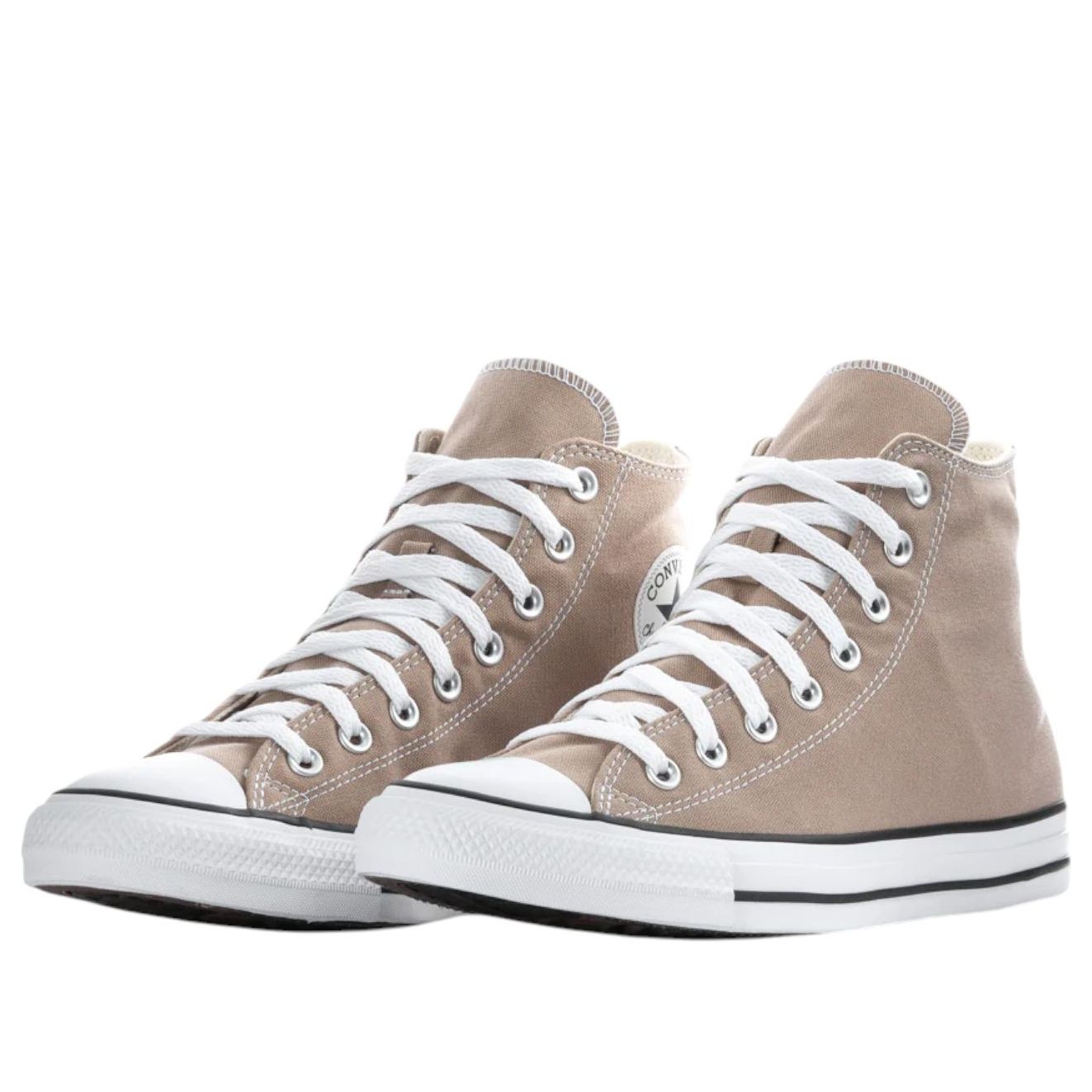 Converse Chuck Taylor All Star Canvas High 'Vintage Cargo' A11753F