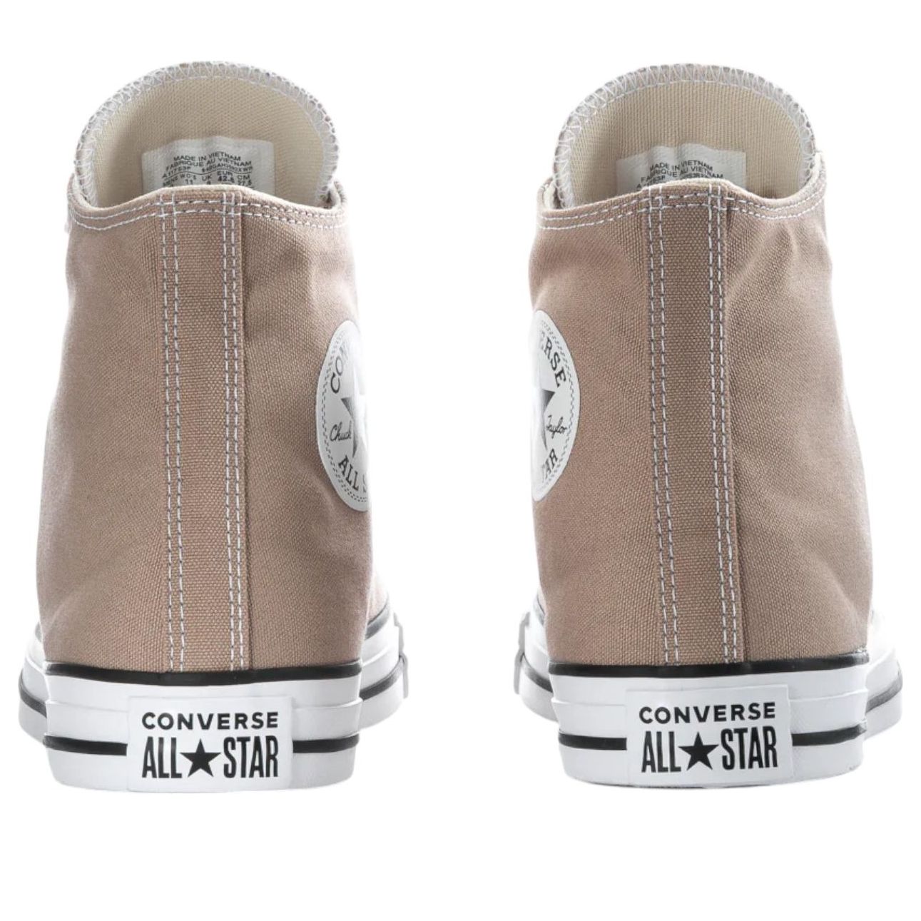 Converse Chuck Taylor All Star Canvas High 'Vintage Cargo' A11753F