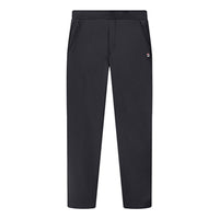 FILA Athletics A11M022602F