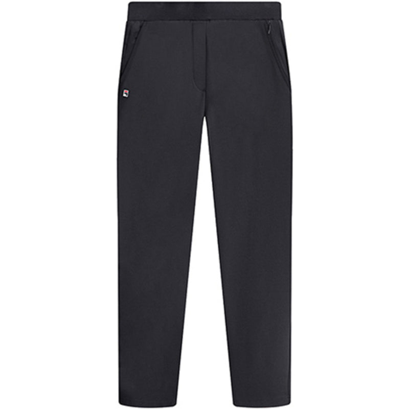 FILA Athletics A11M022602F
