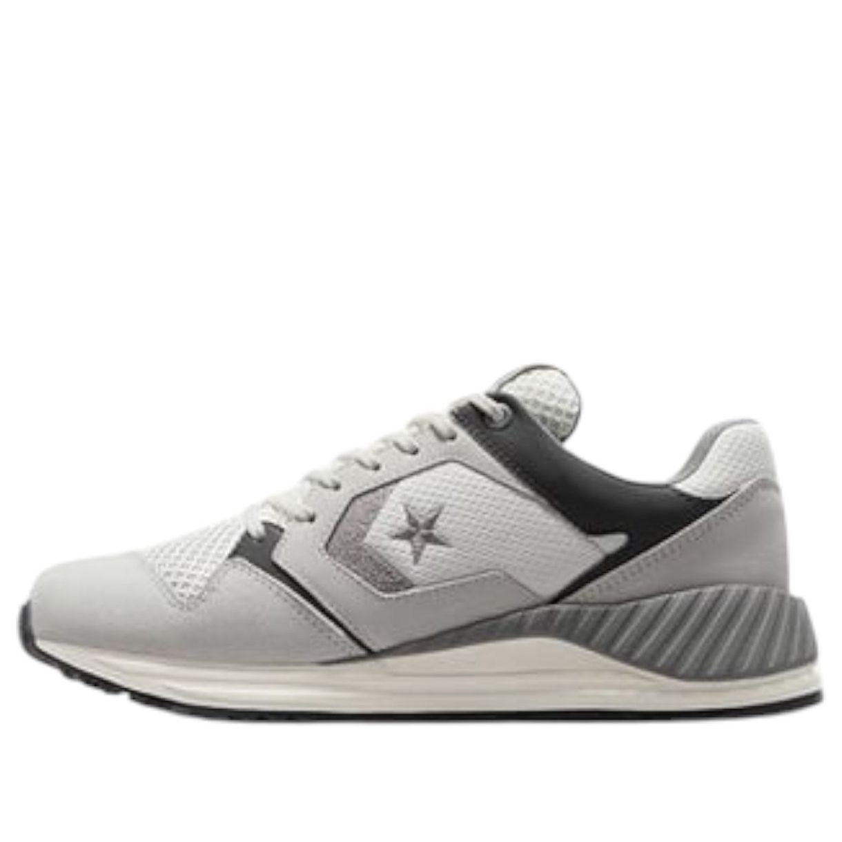 Converse Wave Trainer 'Barely Grey Vintage White' A12837C