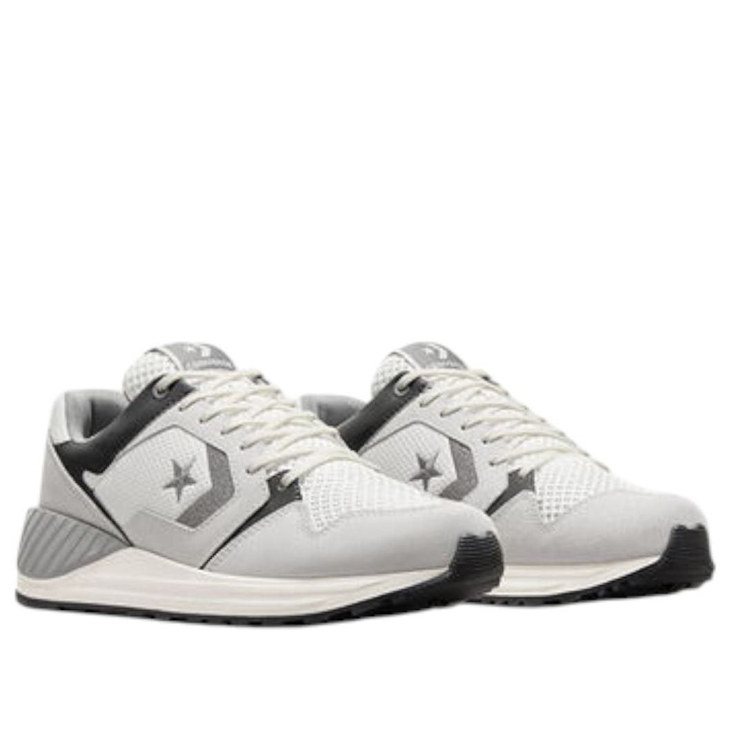 Converse Wave Trainer 'Barely Grey Vintage White' A12837C