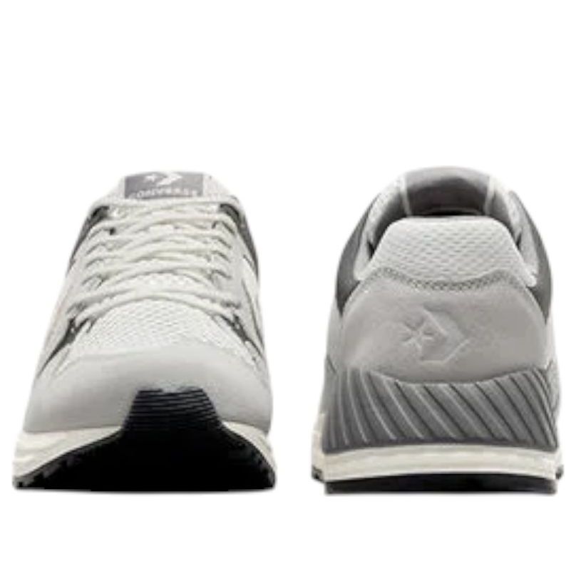 Converse Wave Trainer 'Barely Grey Vintage White' A12837C