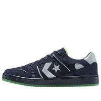 Converse AS-1 Pro 'Obsidian' A12927C