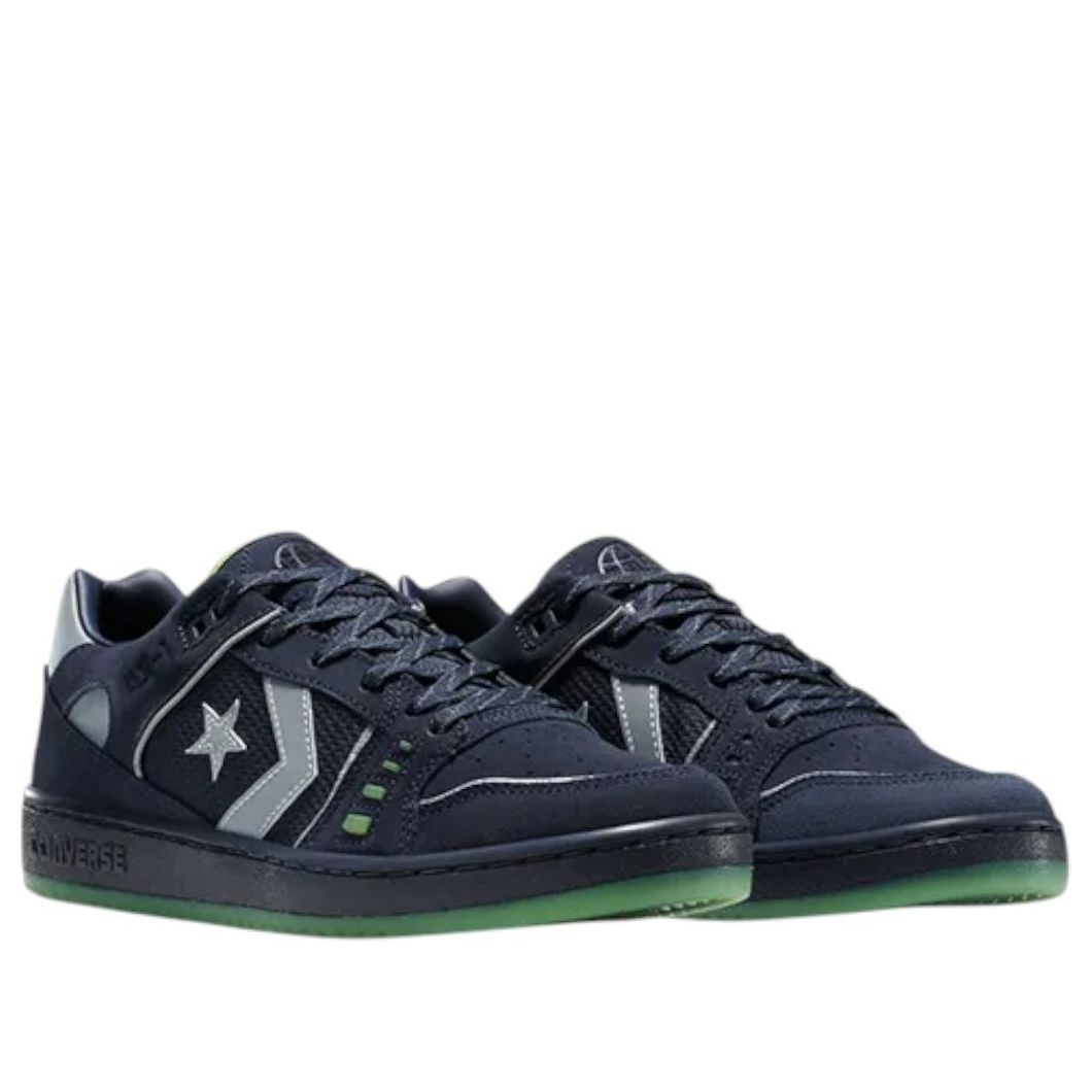 Converse AS-1 Pro 'Obsidian' A12927C