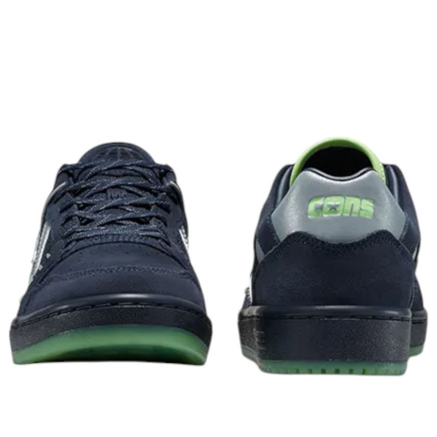 Converse AS-1 Pro 'Obsidian' A12927C
